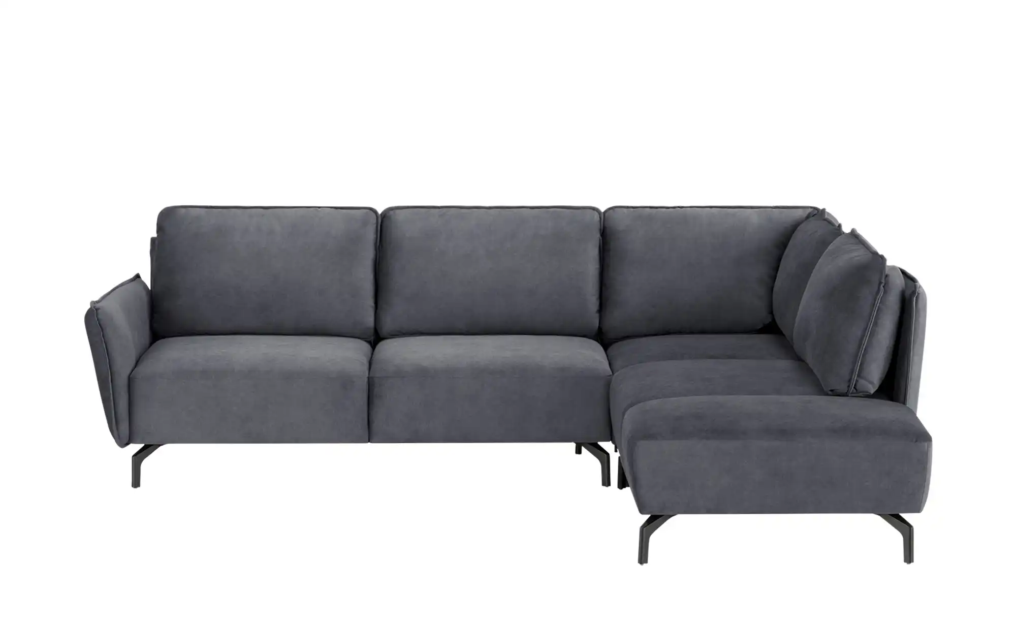 Twist Ecksofa Bella