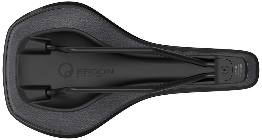 Ergon SMC Core Women Sattel kaufen | Bike-Discount