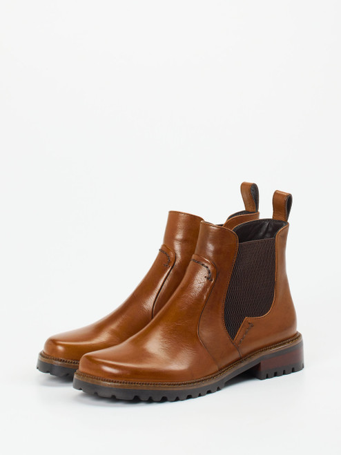 Stiefelette-17132890074 Ginger & Glove