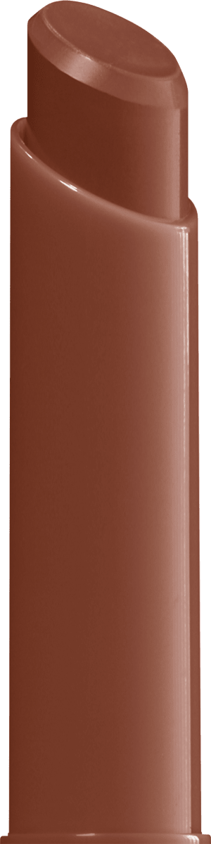 Concealer Pro Fix Stick Quick 15 Cocoa, 1,6 g