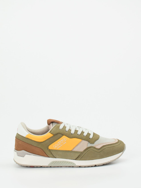 Sneaker-46616940003 Lloyd