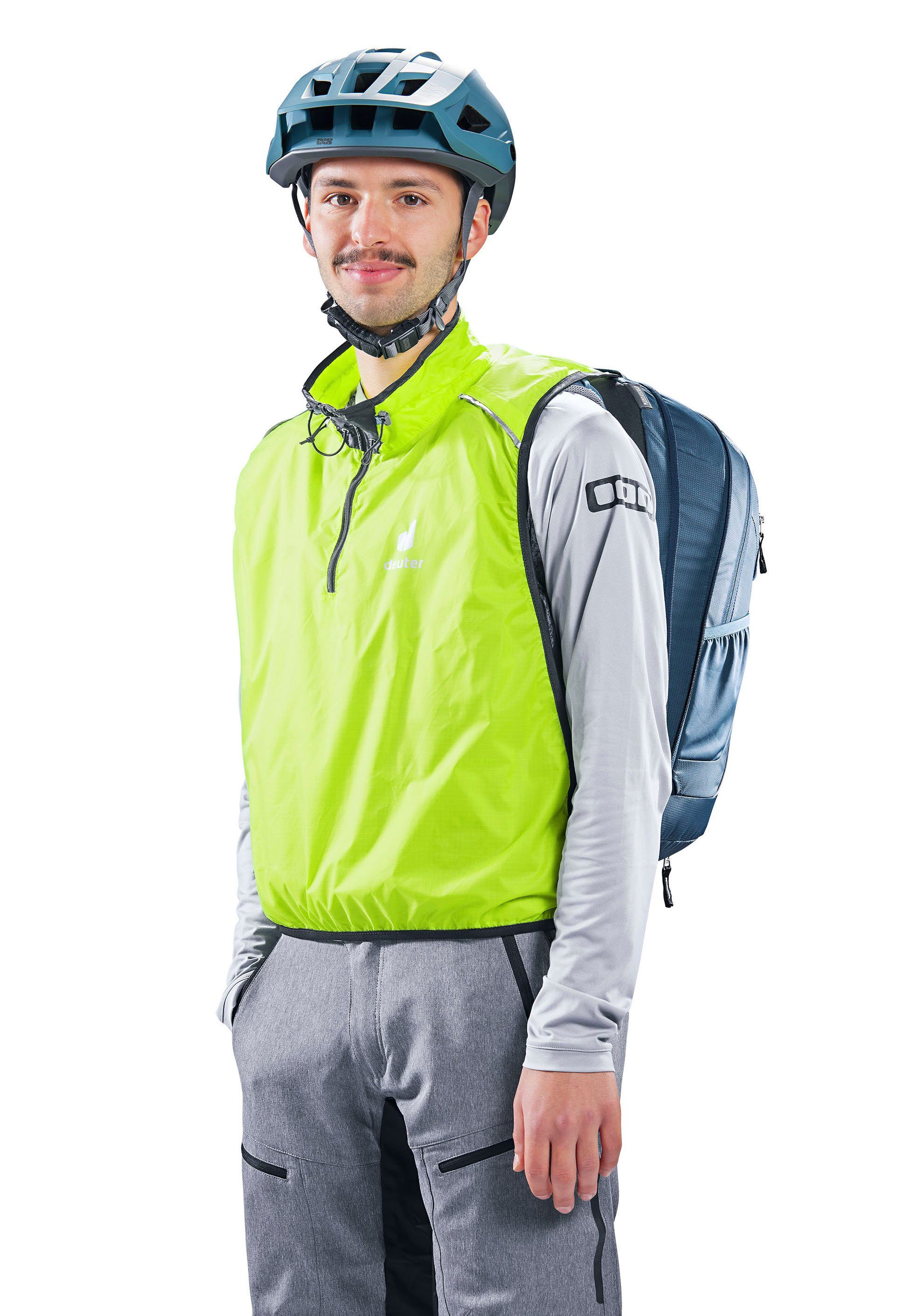 deuter Sportrucksack SUPERBIKE