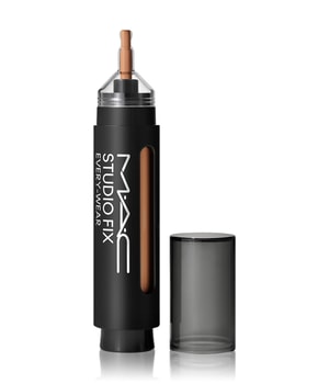MAC Studio Fix Every Wear All Over Face Pen Concealer-12 ml