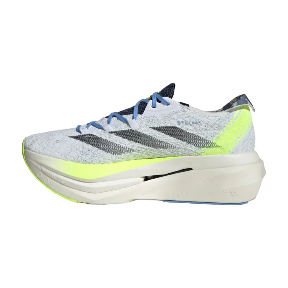 adidas ADIZERO PRIME X 2 STRUNG ID0266 / bunt