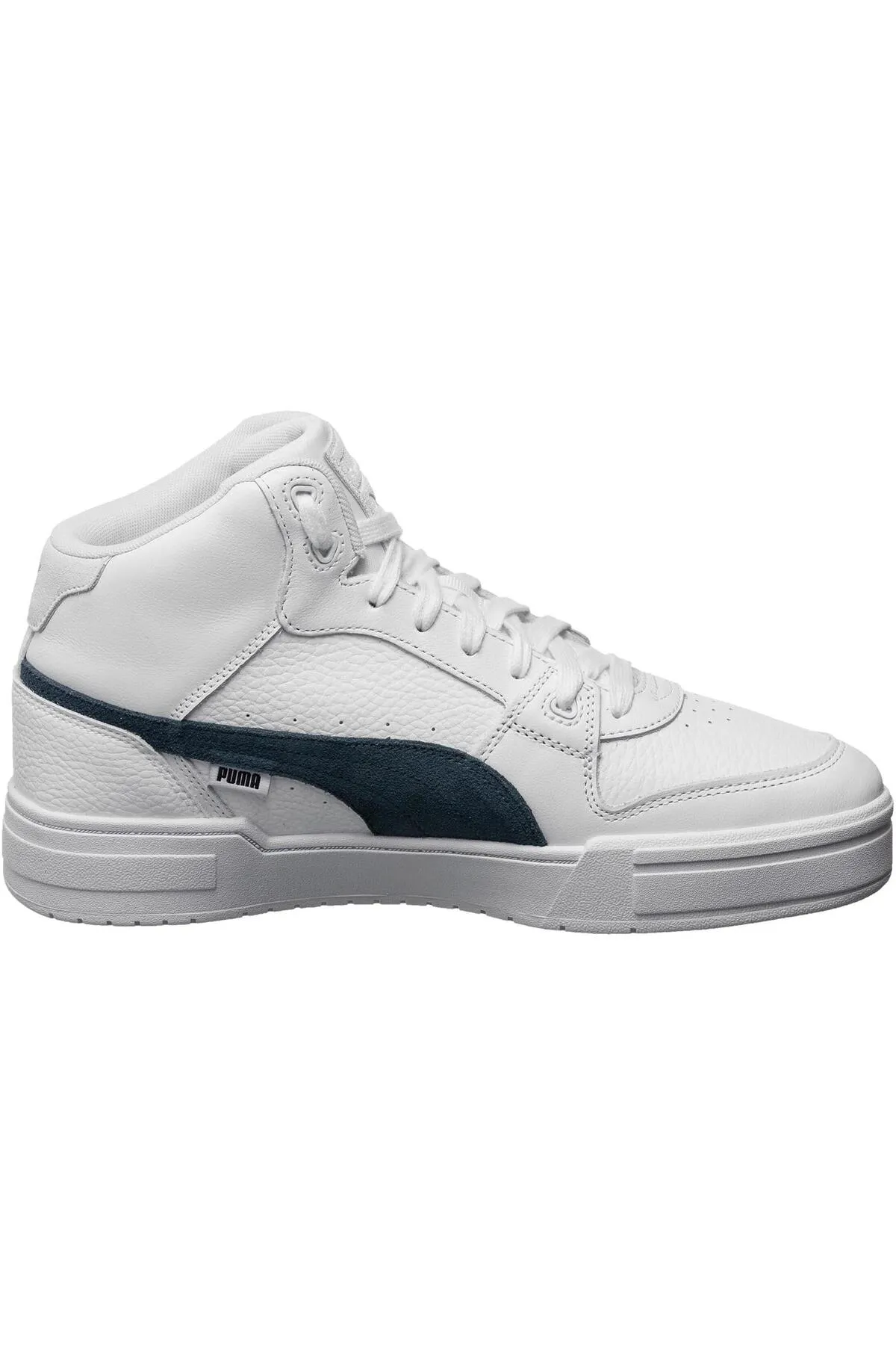 Puma  Puma Ca Pro Mid Heritage Schuhe Unisex