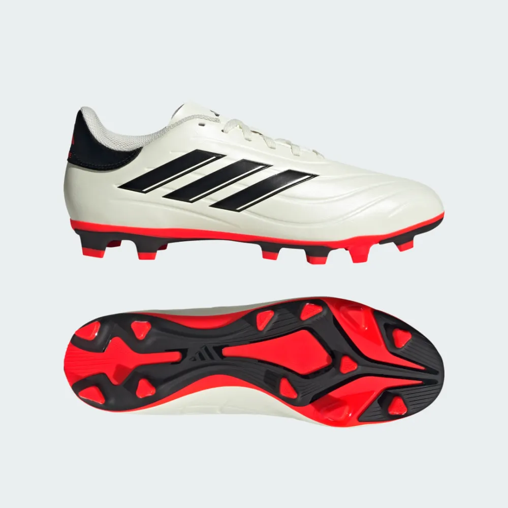 adidas Copa Pure II Club FxG IG1099 / weiss