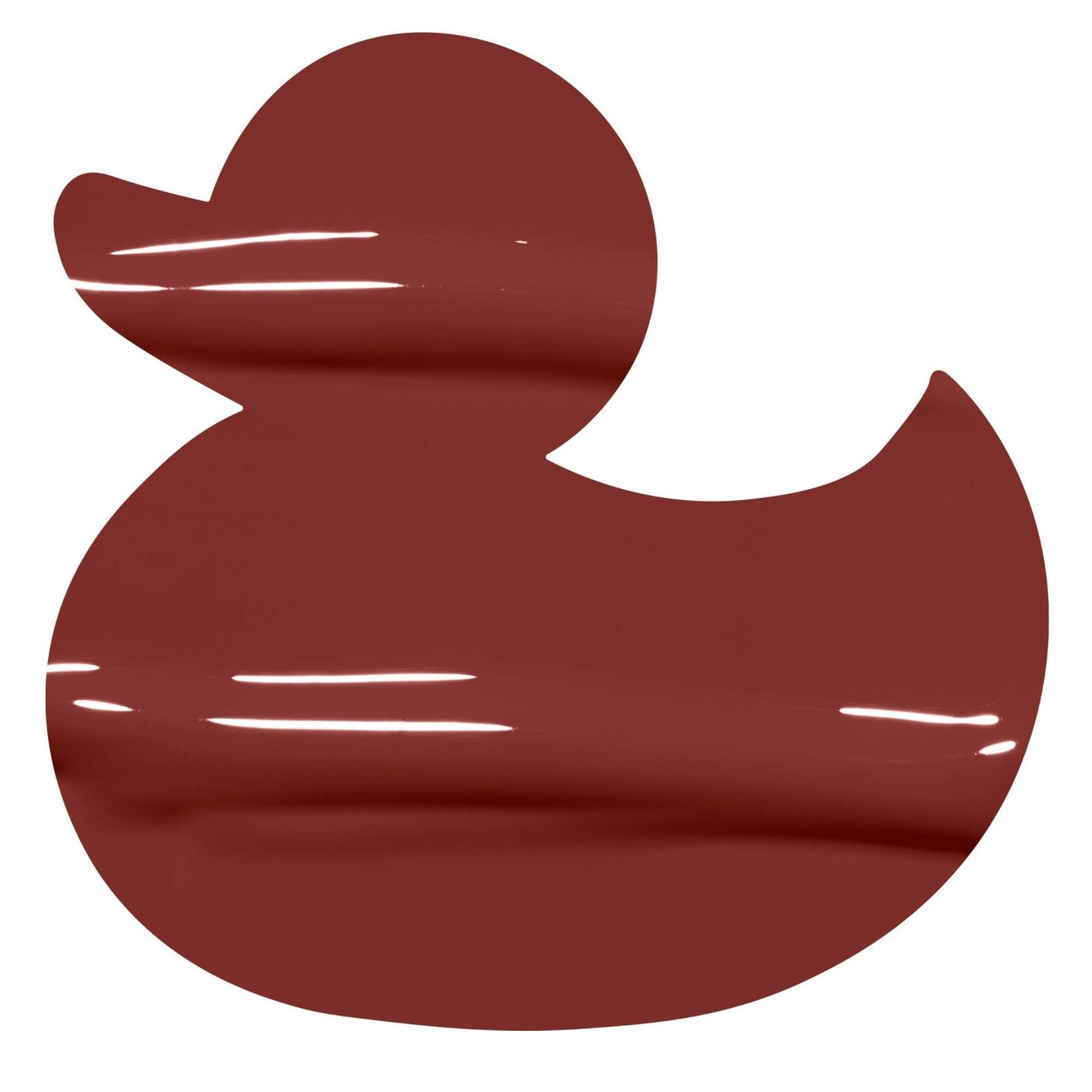 NYX Professional Makeup Duck Plump - repulpant