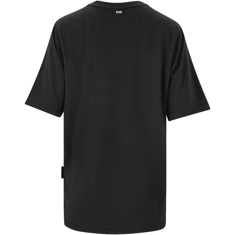 SOS Kobla Printshirt Damen