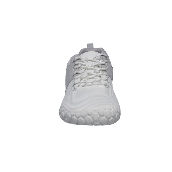 BNEED Unisex - Barfußschuhe