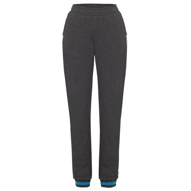 TAO JACOBA Freizeithose Damen