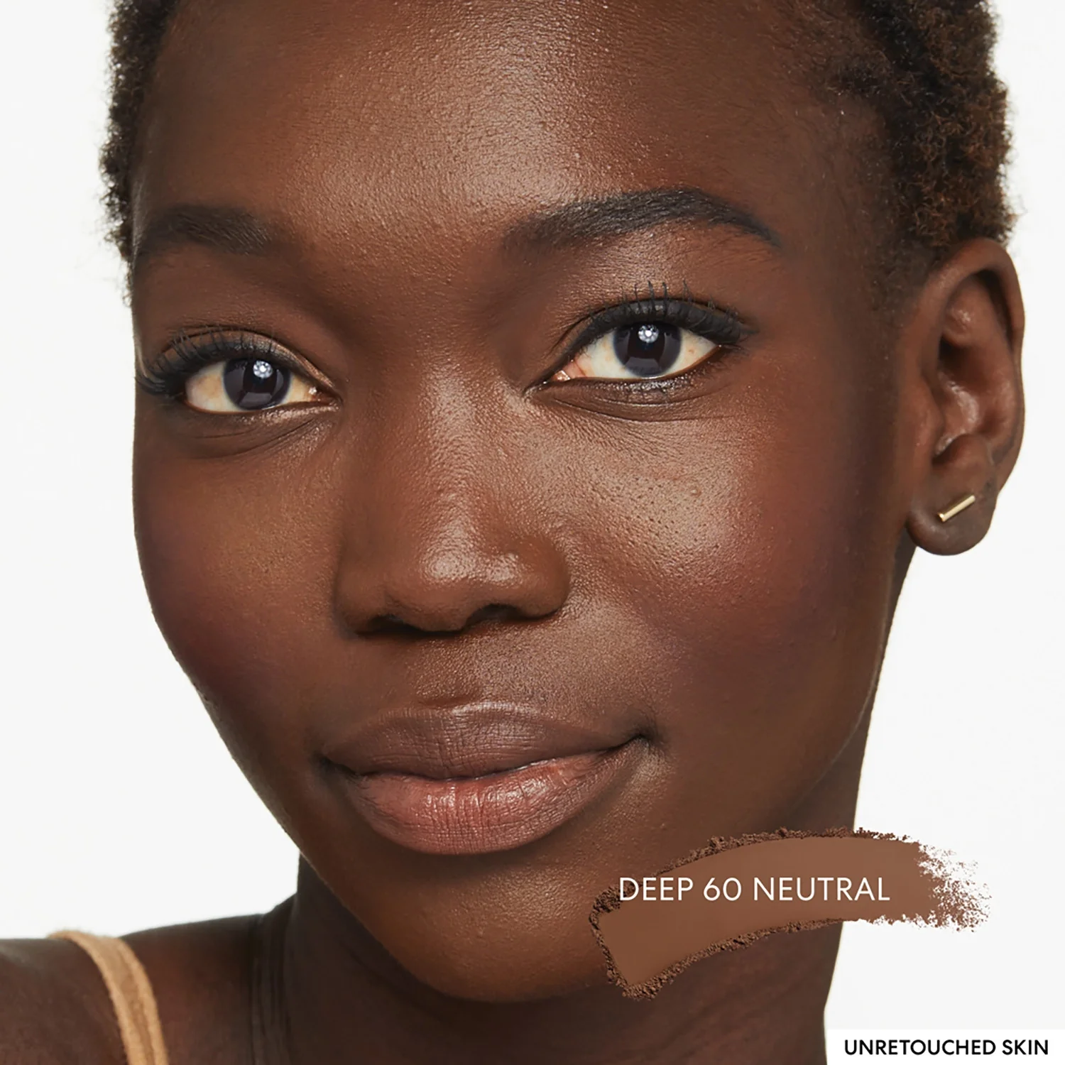 Base de maquillaje en polvo Barepro 16HR Skin-Perfecting - Base de maquillaje compacta, base de maquillaje en polvo