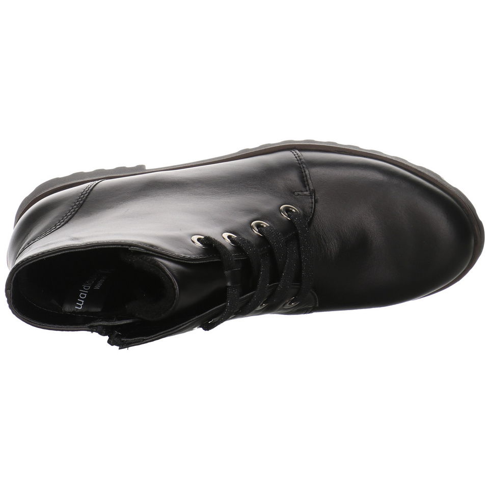 Waldläufer Elisa Boots