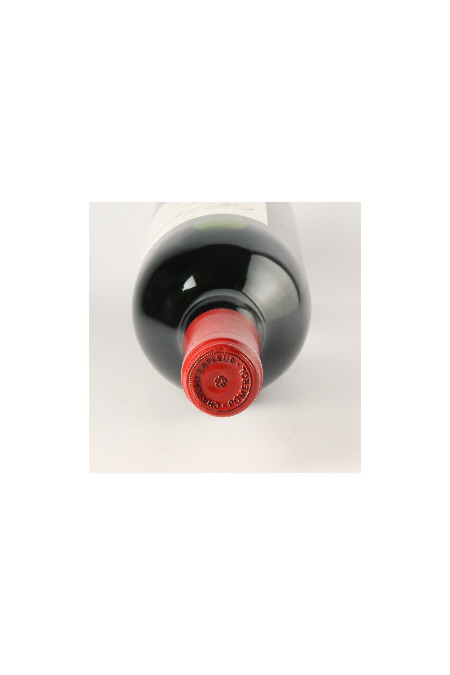 Château Lafleur 2003, Pomerol