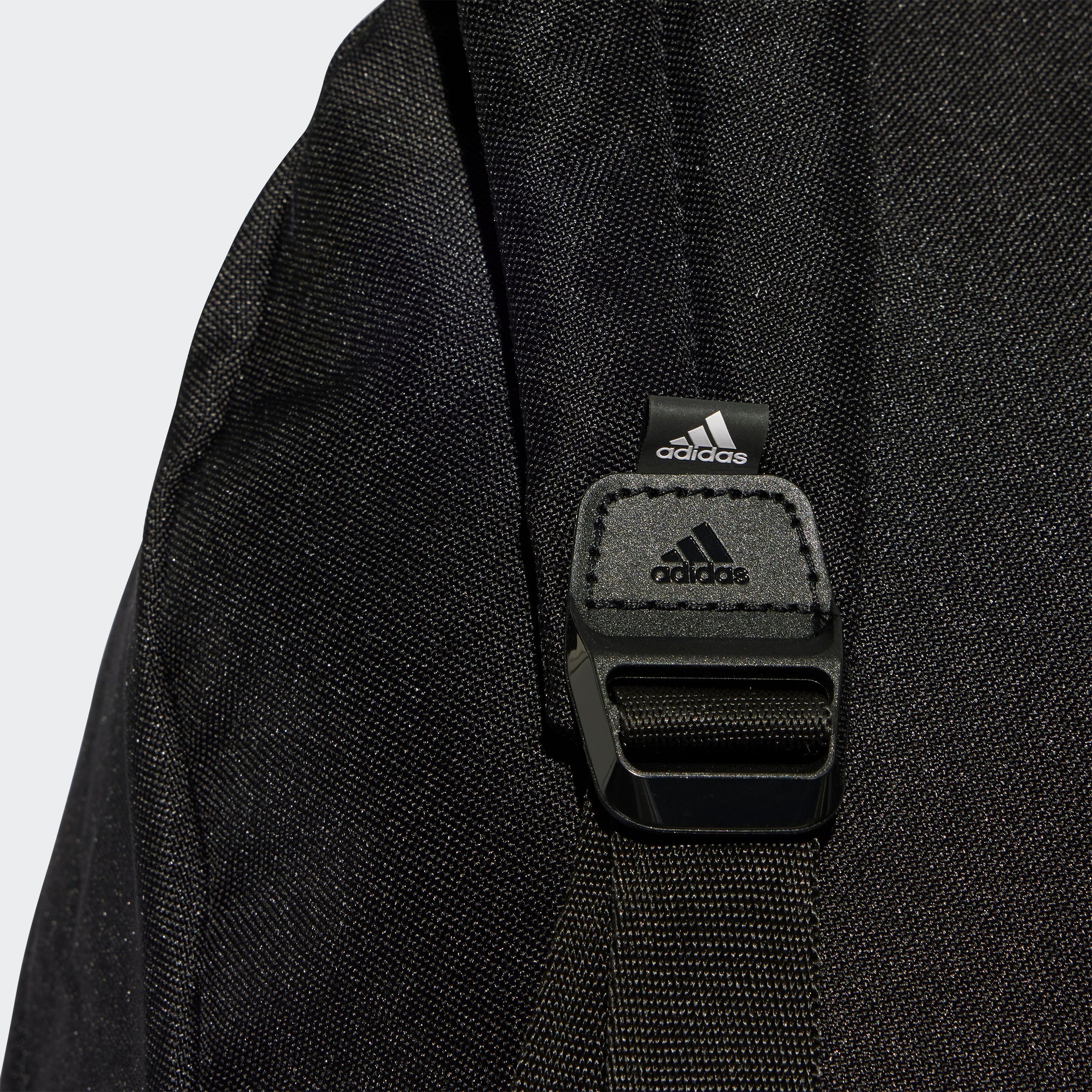 adidas Performance Rucksack CLASSIC BADGE OF SPORT