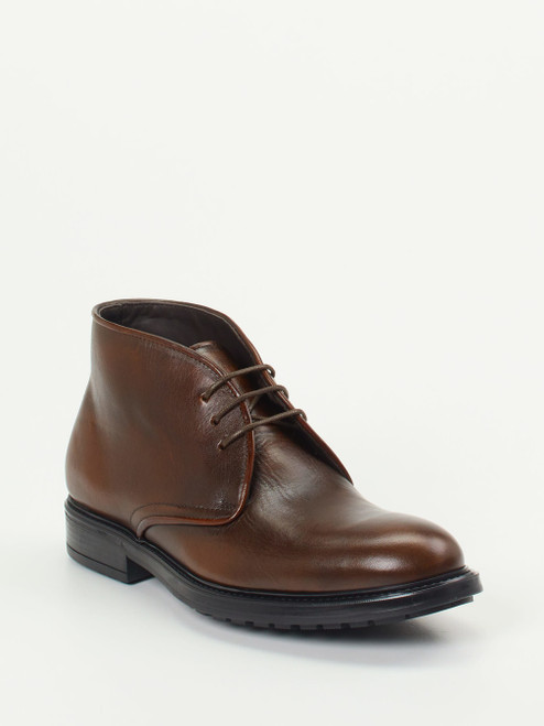 Boots-47012290625 Ralph Harrison