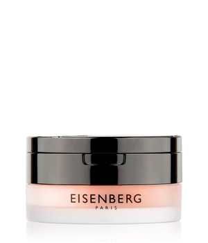 EISENBERG Poudre Libre Effet Floutant & Ultra-Perfecteur Loser Puder-7 g