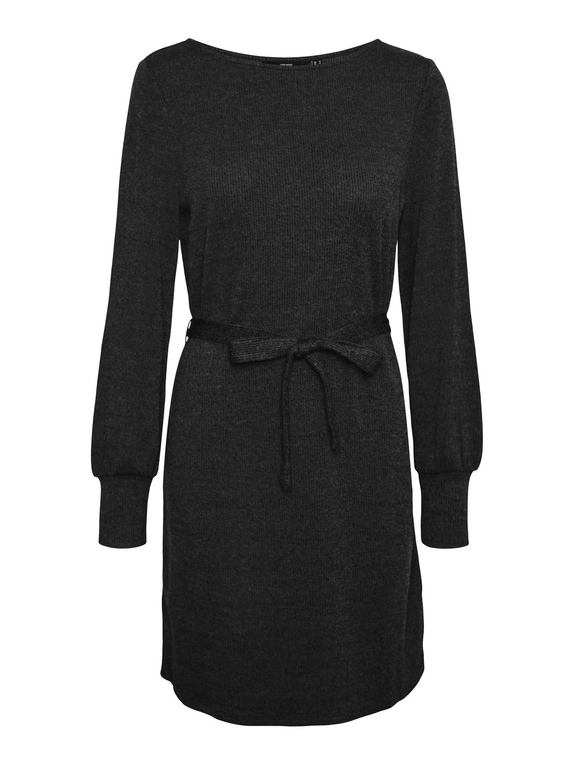 VMOTEA Kurzes Kleid
