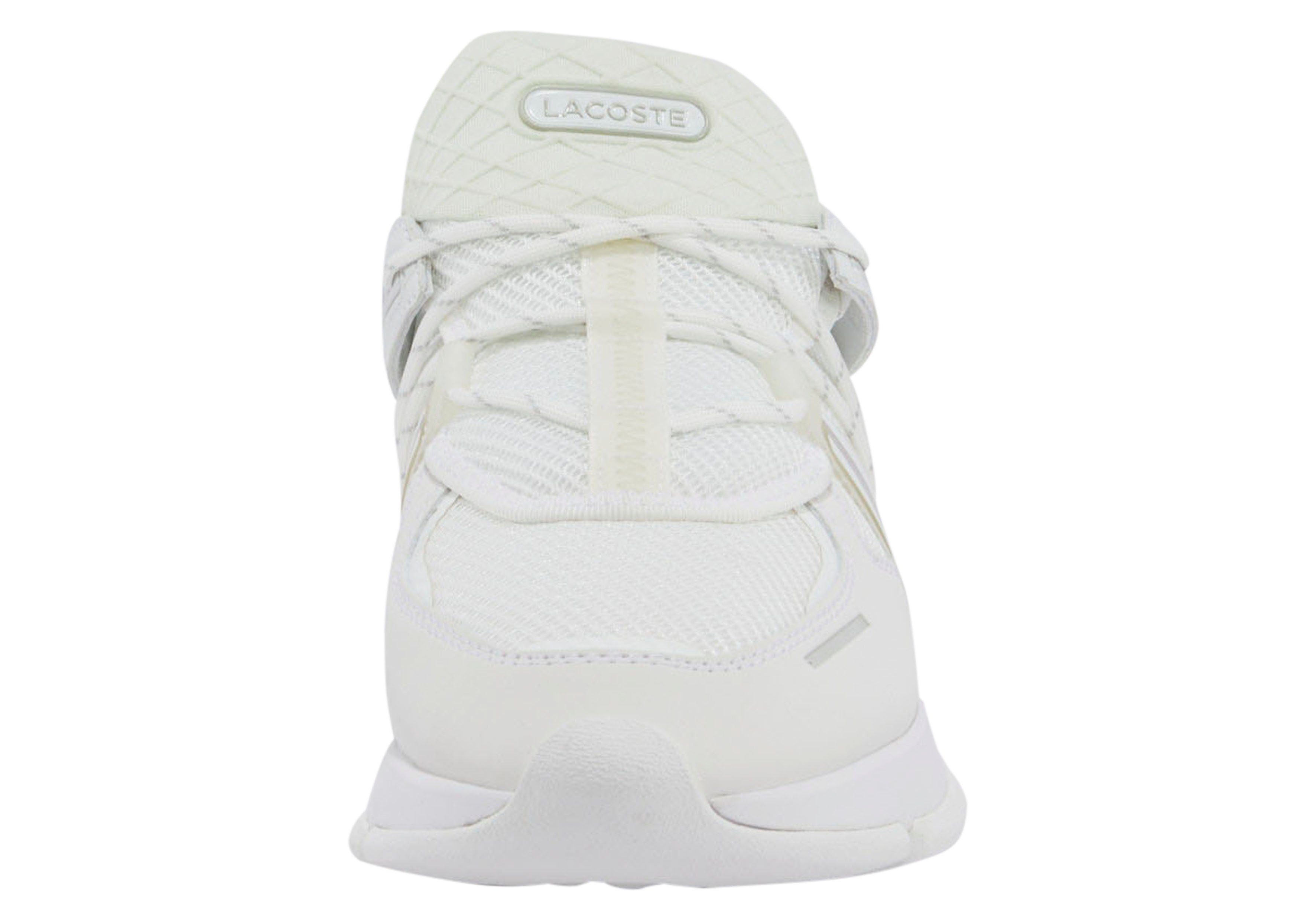 Lacoste L003 0722 1 SMA Sneaker