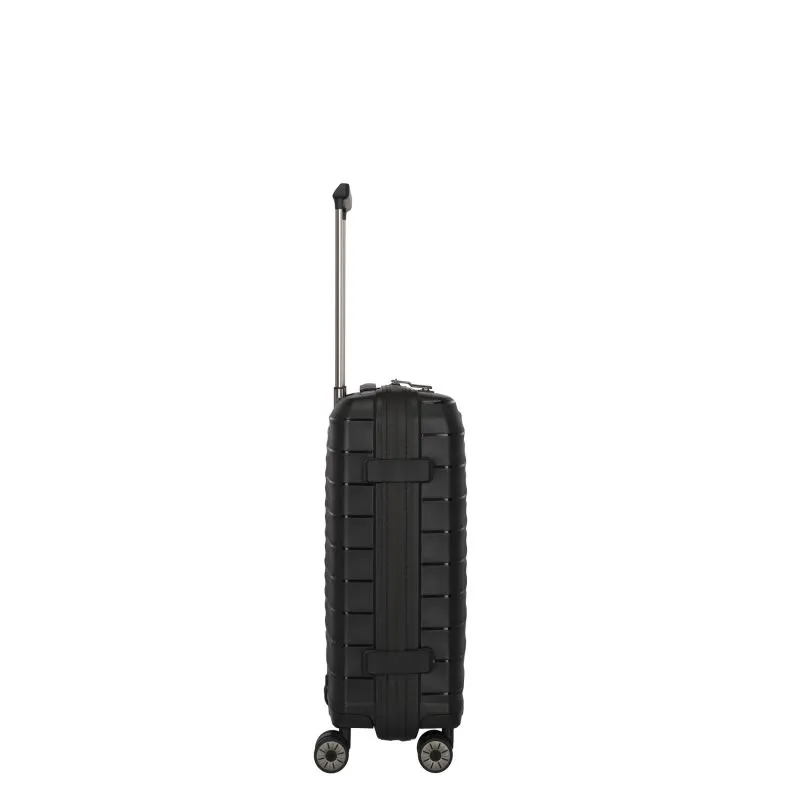 Travelite MOOBY Bordtrolley S (55 cm) - Schwarz