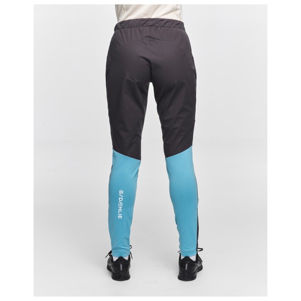 Daehlie - Women's Pants Challenge - Langlaufhose