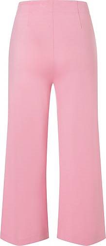 re.draft Culotte