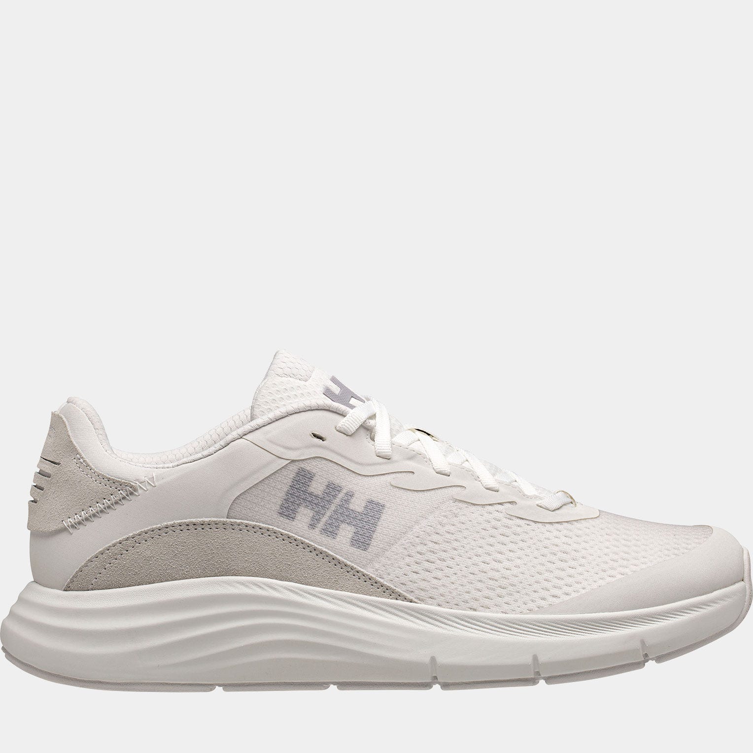 Men’s HP Marine Lifestyle Shoes