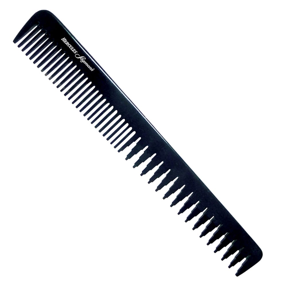 Hercules Sägemann Barberkamm AC 05 6