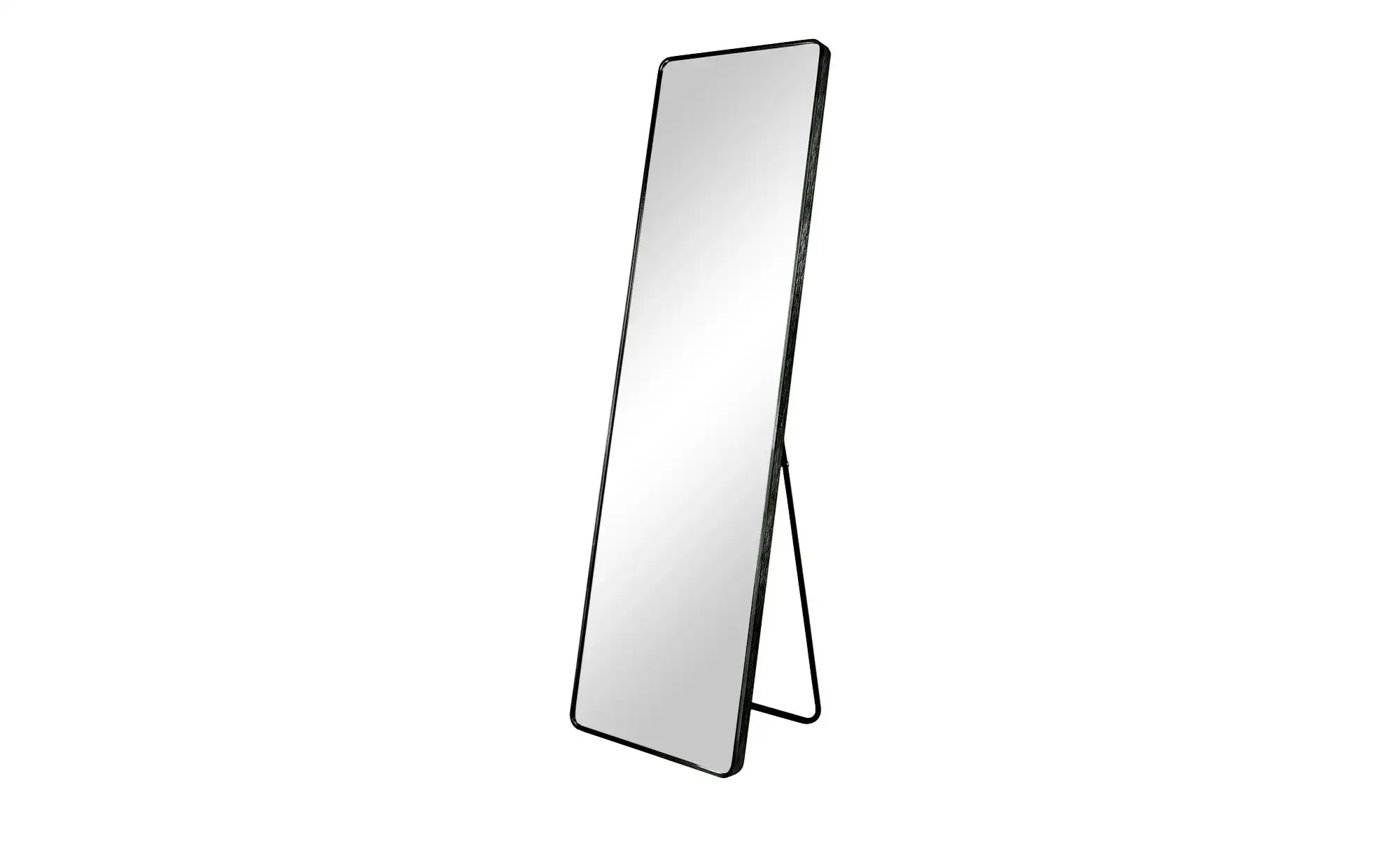 Standspiegel  50 x 170 cm