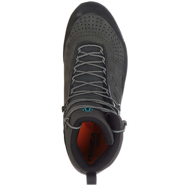 FORGE GTX WS Damen - Wanderstiefel