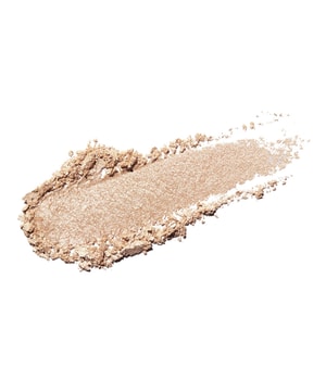 Dear Dahlia Blooming Edition Endless Glow Illuminator Highlighter-9.2 g