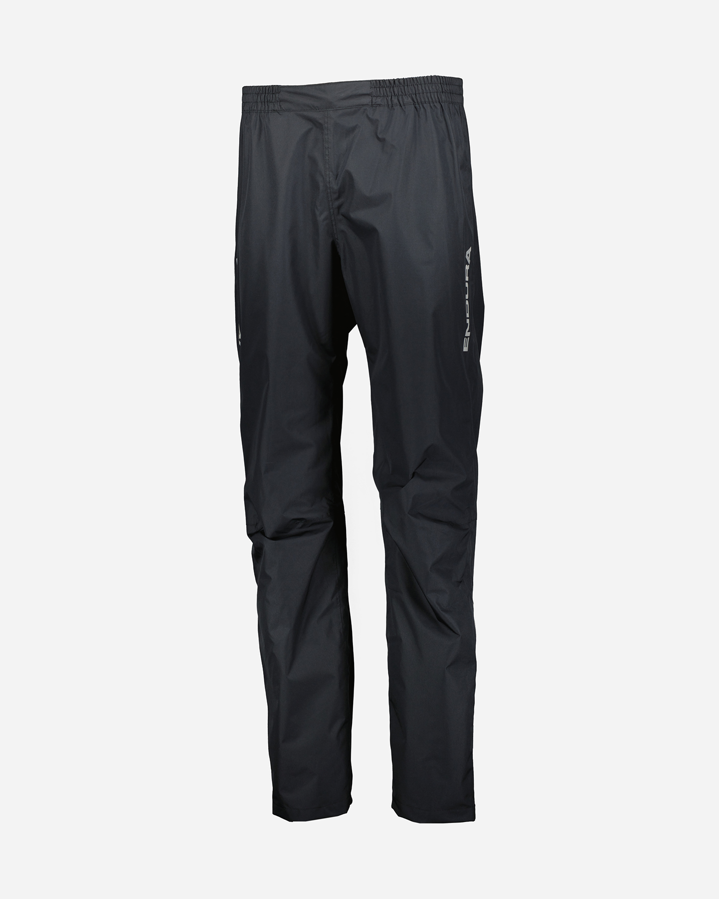Hummvee Transit M E1302BK Endura fietsbroek