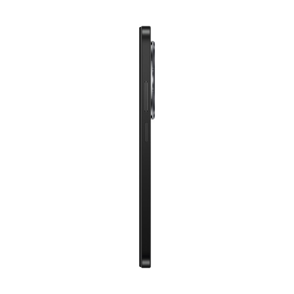 Smartphone Redmi 14c 256GB inkl. Redmi Buds 6 Play