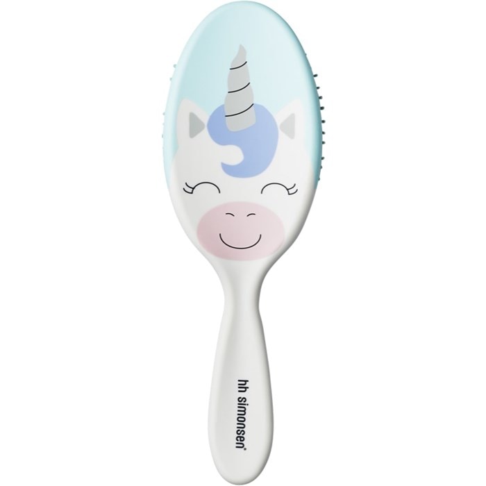 Wonder Brush Kids Unicorn