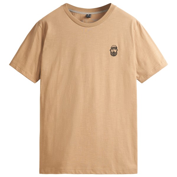 Picture - Adak Tee - T-Shirt