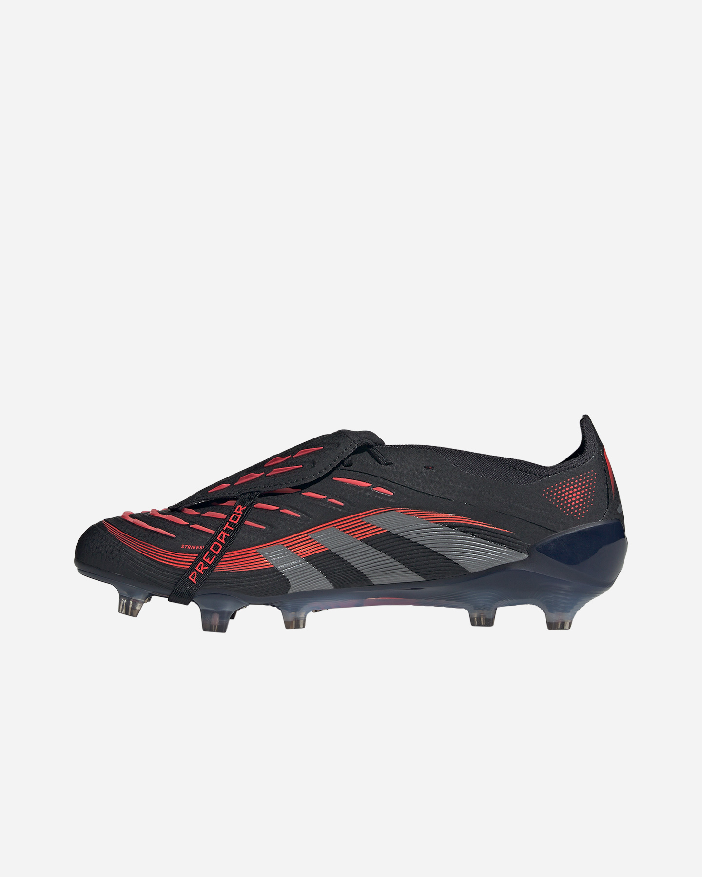 Adidas Predator Elite FG M ID8964 voetbalschoenen