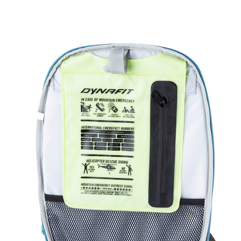 Dynafit FREE 32 Tourenrucksack