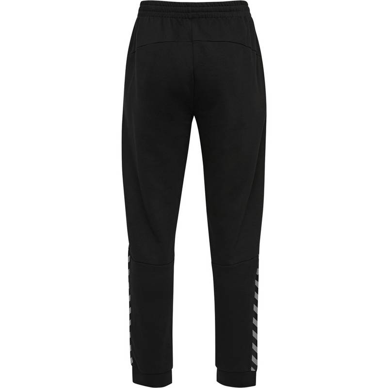 hummel hmlAUTHENTIC SWEAT PANT Trainingshose Herren