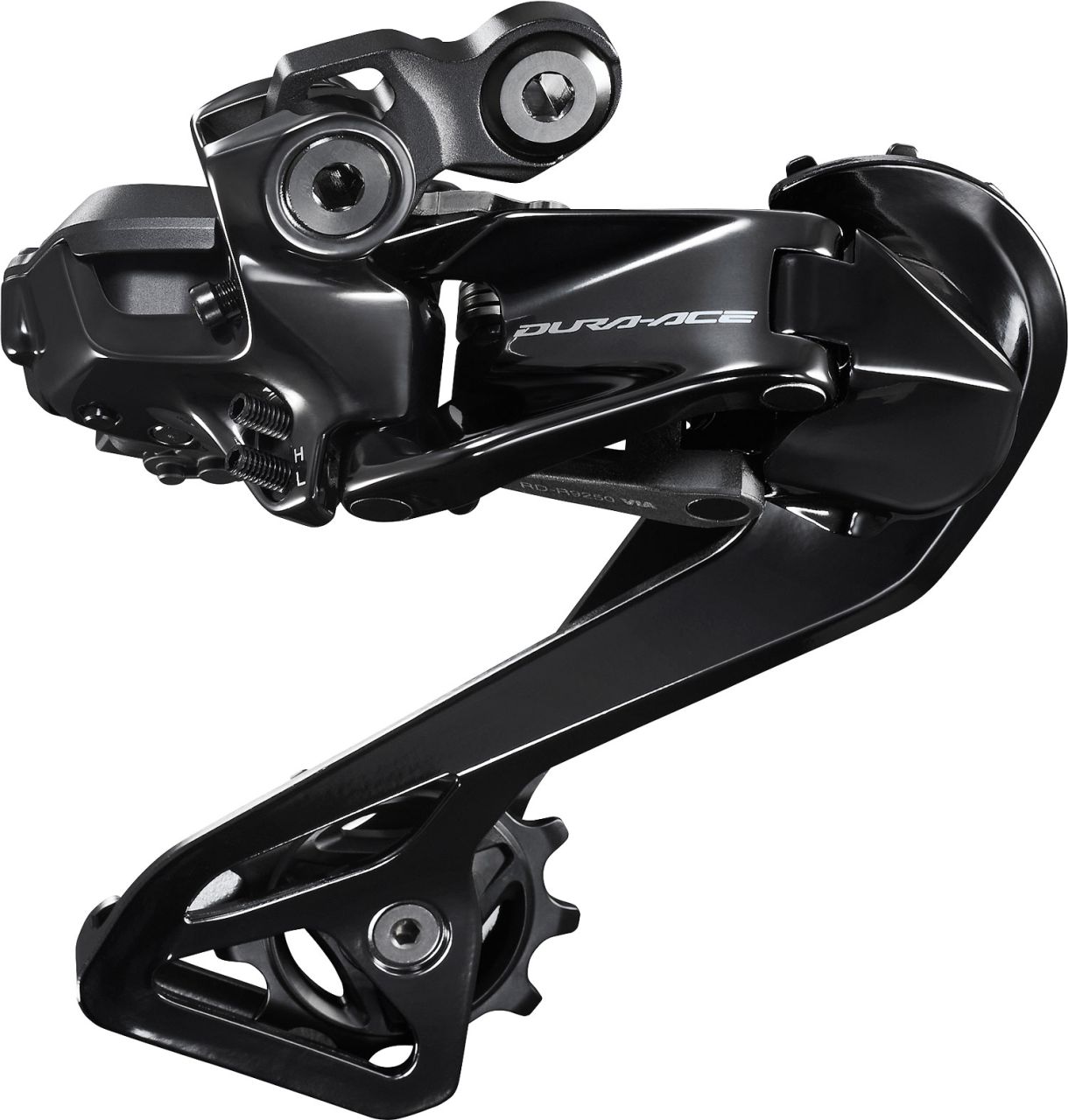 Shimano DURA ACE Di2 R9250 2x12-fach Upgrade-Kit Felgenbremse 11-30 kaufen | Bike-Discount