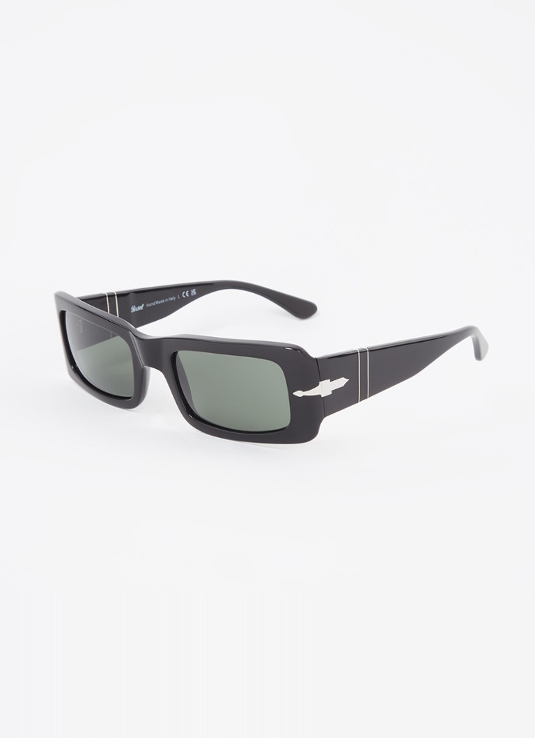 Persol Francis aurinkolasit PO3332S