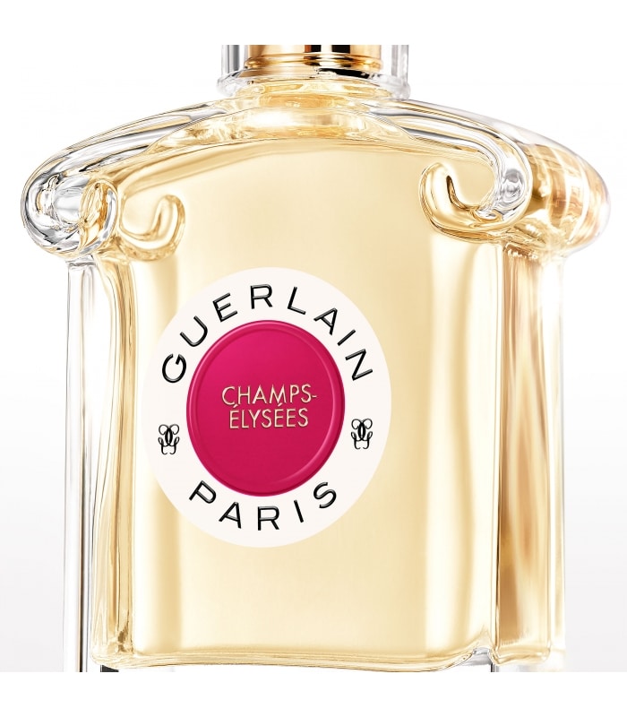 Guerlain-CHAMPS-ÉLYSÉES-Eau de Parfum