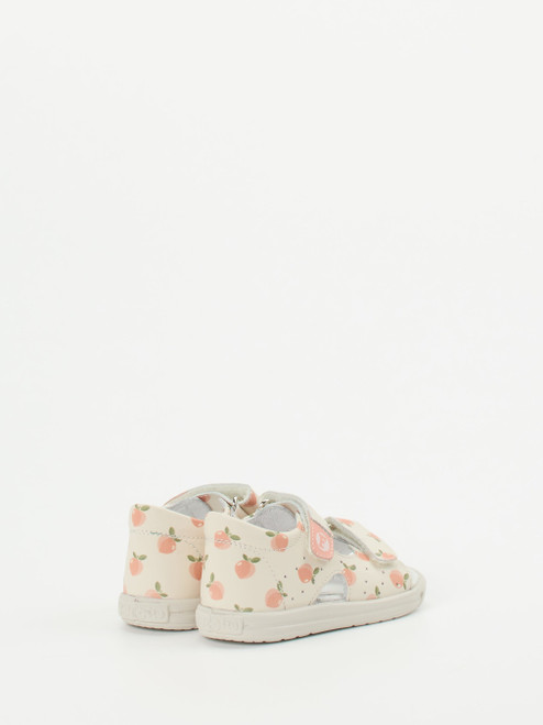 Sandale-62113950001 Naturino