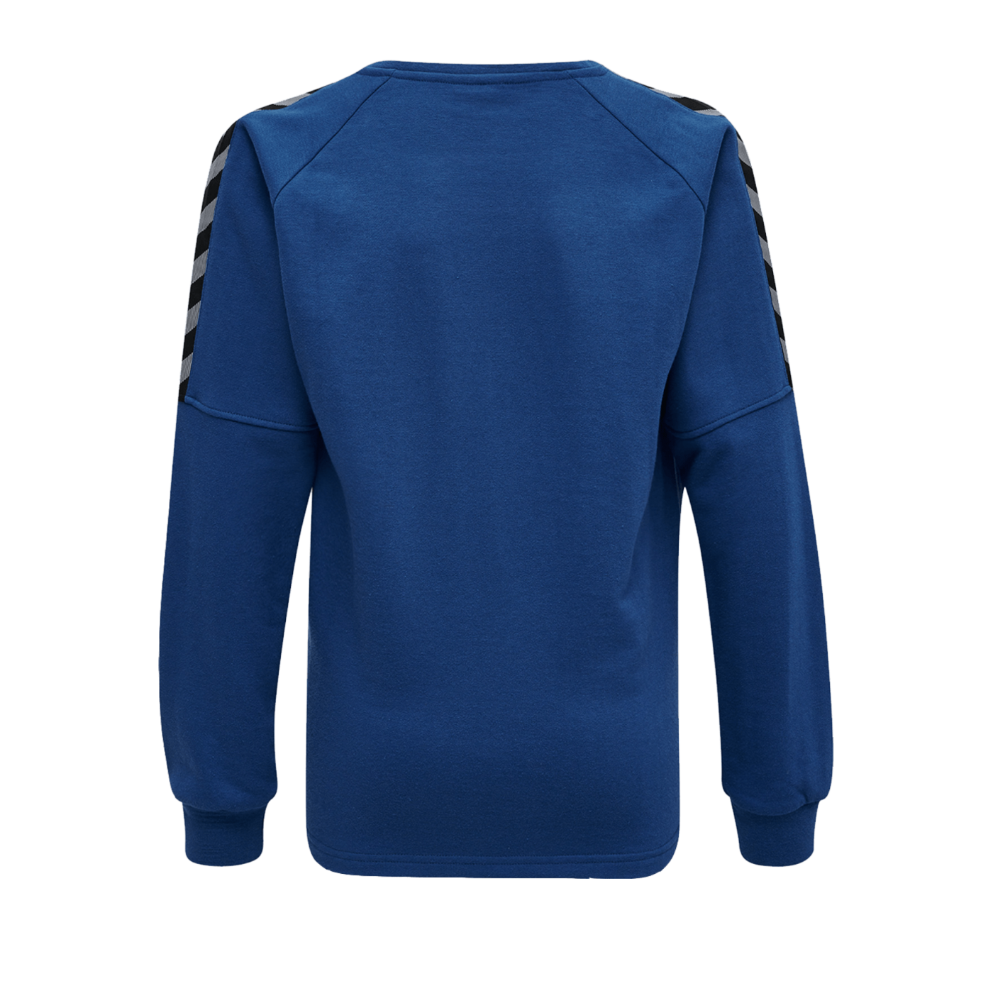 Hummel Authentic Training Sweatshirt Kids F7045