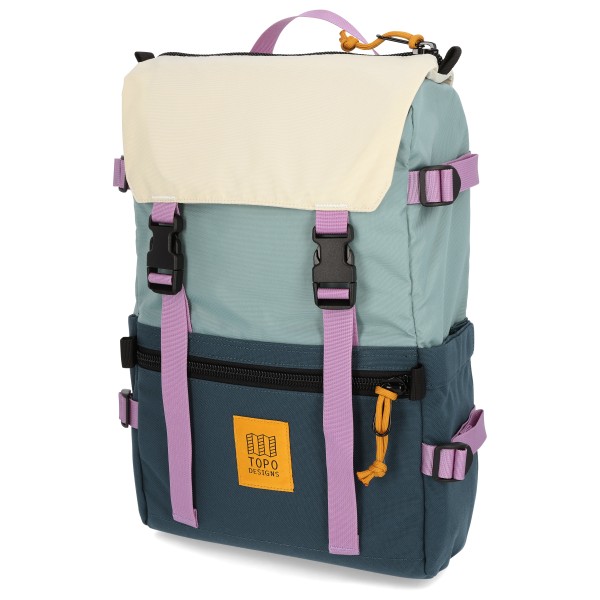 Topo Designs - Rover Pack Classic - Daypack