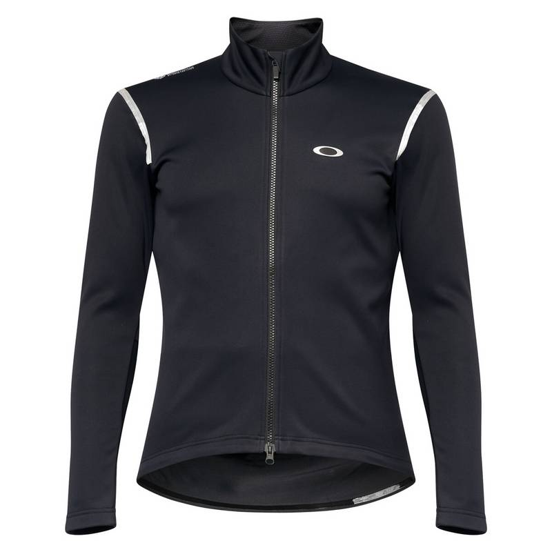Oakley ENDURANCE ULTRA GTX ROAD JKT Fahrradjacke Herren