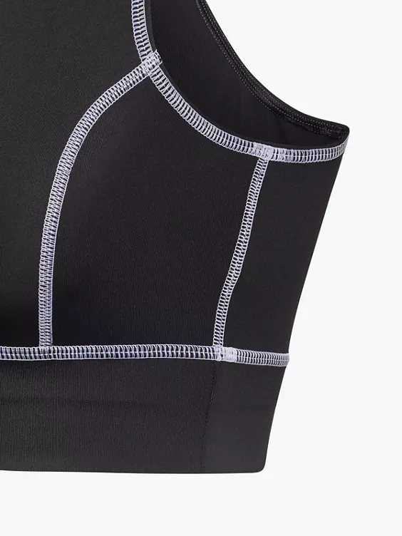 PUMA Crop Top