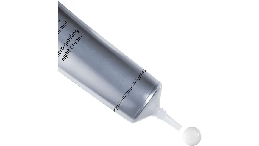 FILORGA Nachtcreme Sleep & Peel 40 ml