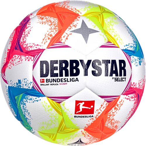 BALL BL BRILLANT REPLICA S-LIGHT V22