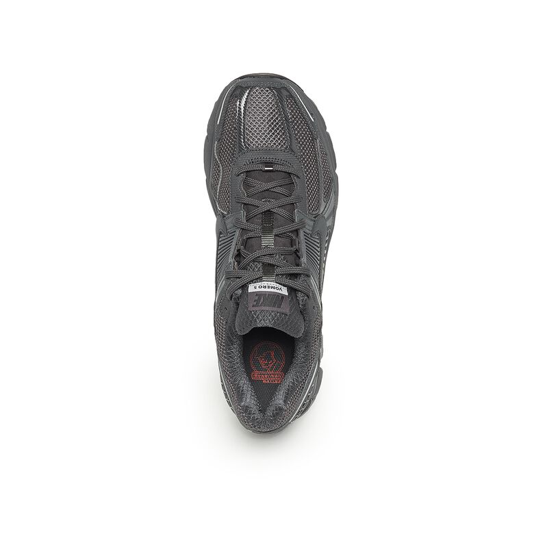 NIKE Wmns Zoom Vomero 5 SP anthracite/anthracite-black-wolf grey