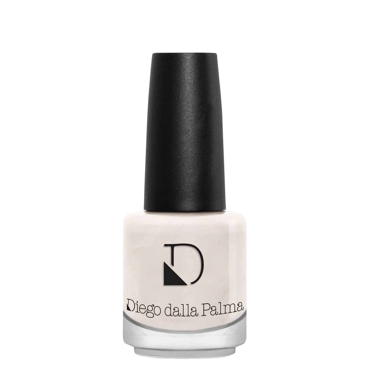 Mani Nails - Nagellack