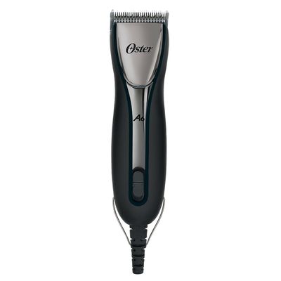 Oster Schermaschine A6 Slim